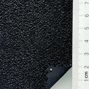 4 Black