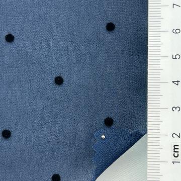 7 Navy
