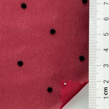 9 Red