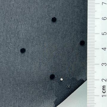 10 Black