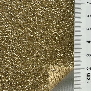 3 Beige