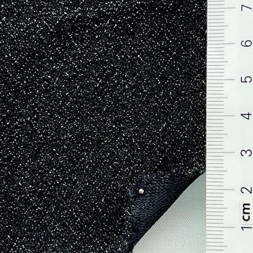 6 Black