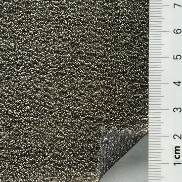 7 Gray