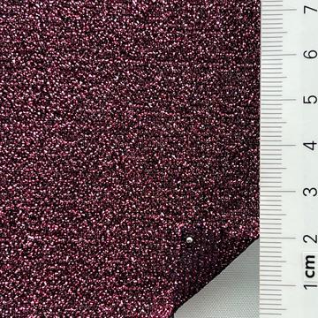 8 Magenta