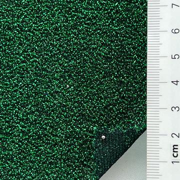 12 Green