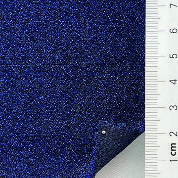 13 Blue