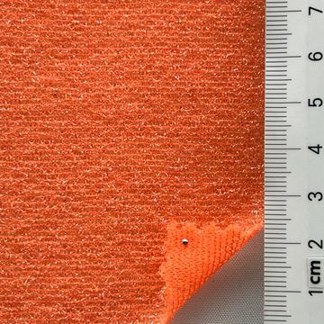 16 Pale Orange