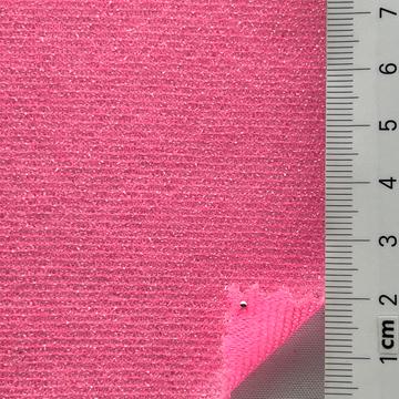 17 Pink