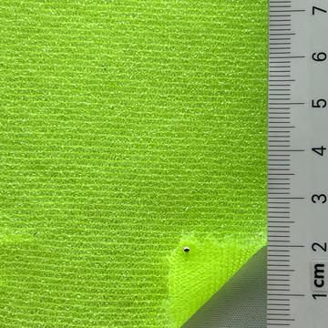 18 Pale Green