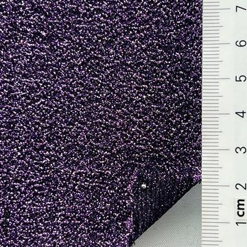 29 Purple