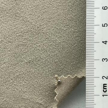 26 Beige