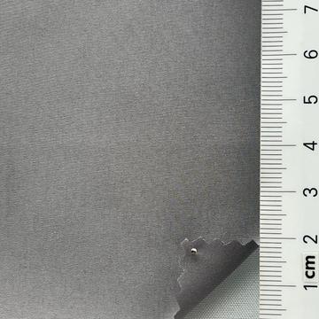 7 Gray