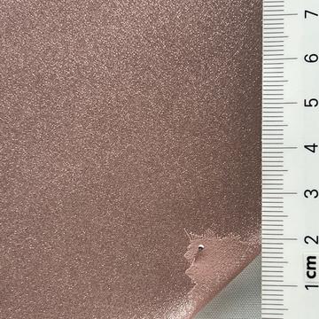 3 Dusty Pink