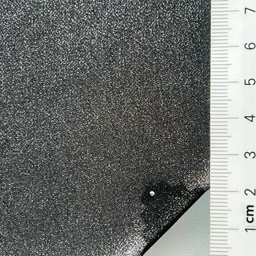5 Black