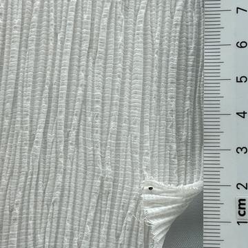2 White