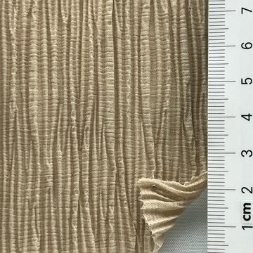 3 Beige