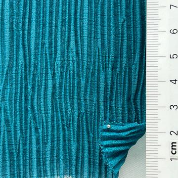 4 Turquoise