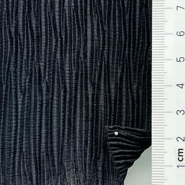 5 Black