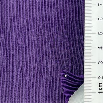 6 Purple