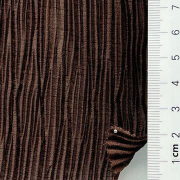 7 Brown