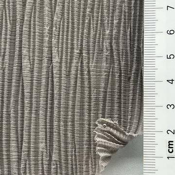8 Gray