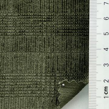 Cotton Jacquard