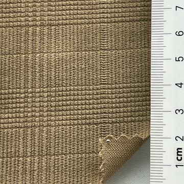 3 Beige
