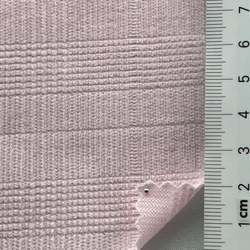 4 Pale Pink