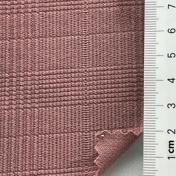 5 Pink
