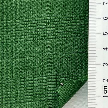 6 Green