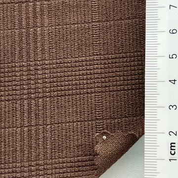 8 Brown