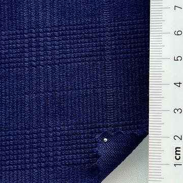 9 Navy