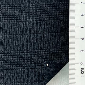 11 Black