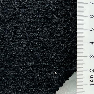 2 Black