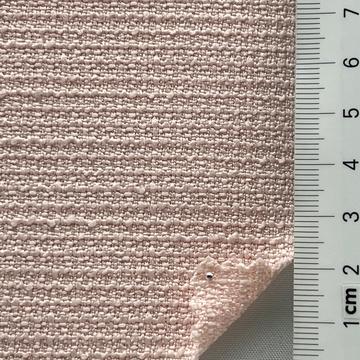 3 Pale Pink