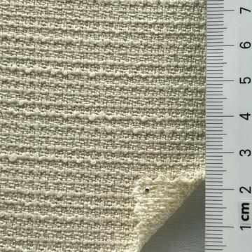 4 Beige