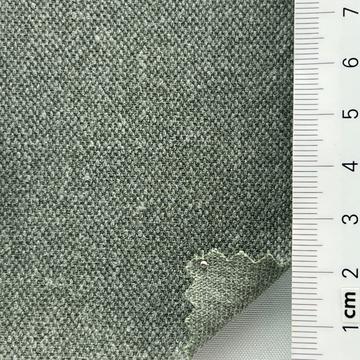 6 Green