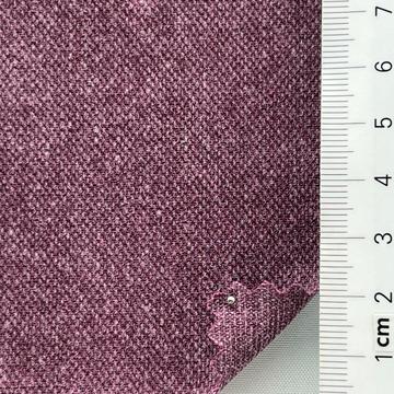 10 Purple