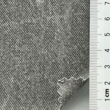 16 Gray