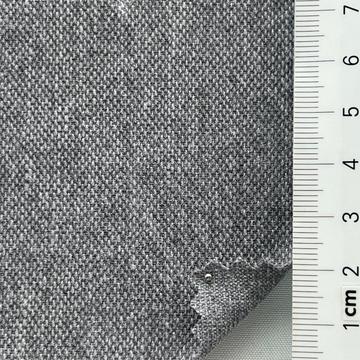 17 Gray