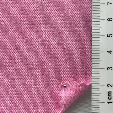 24 Pink