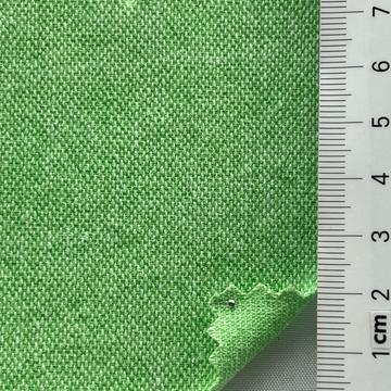 25 Green