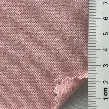 26 Pale Pink