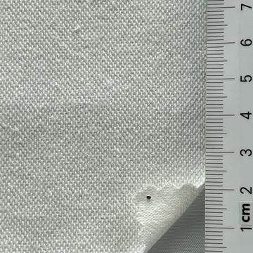 29 White