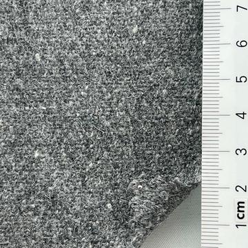 2 Gray