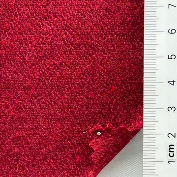 3 Red