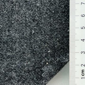4 Charcoal