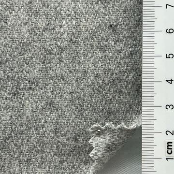 6 Gray