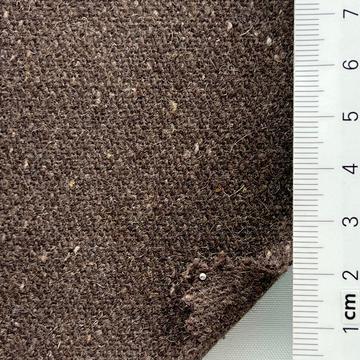 7 Brown