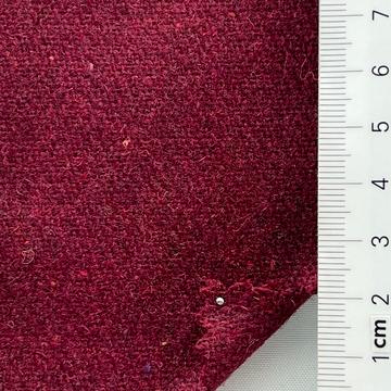 10 Red